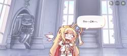 1891096 B