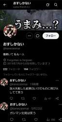 225782 B