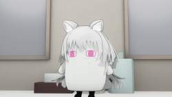6509317 B