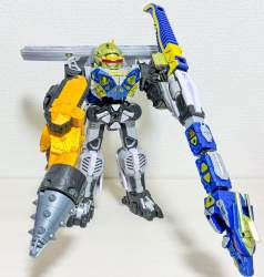 251536 B