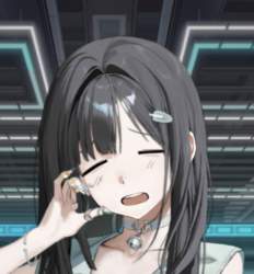 82794 B
