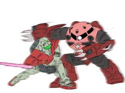 103970 B