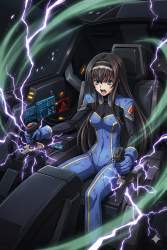 2082029 B