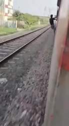 1034735 B