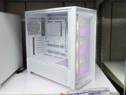 178595 B