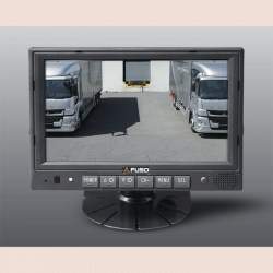 147251 B
