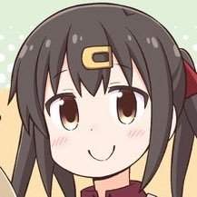 13722 B
