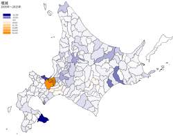 673843 B