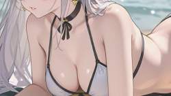 89484 B