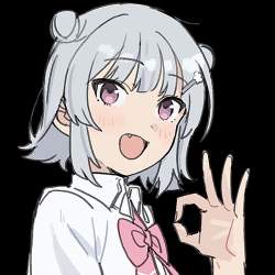 296118 B