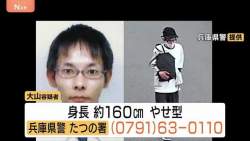 21069 B
