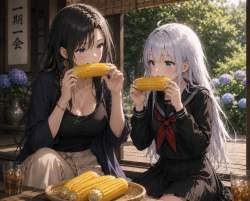 2388631 B