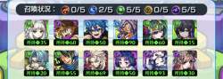 127984 B