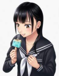 966883 B