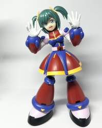 1357729 B