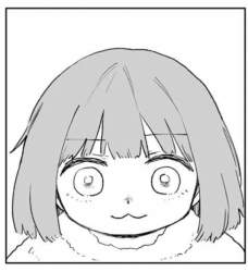 169082 B