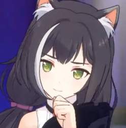 43711 B