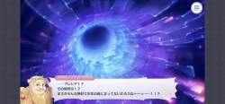1288172 B