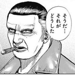 34435 B