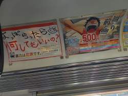 278417 B