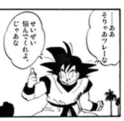 33433 B
