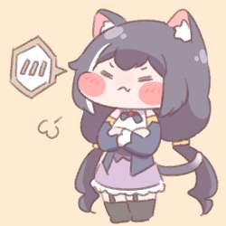 137211 B