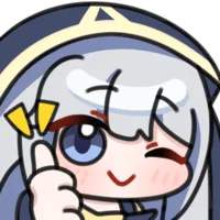 8196 B