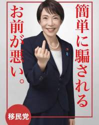 571126 B