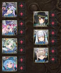 376333 B