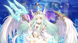 320282 B