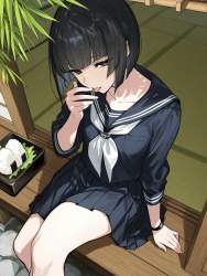 2334250 B