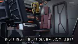 121451 B