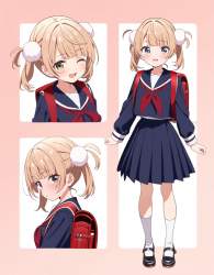 916692 B