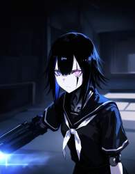 864764 B