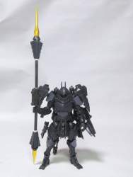 2962155 B