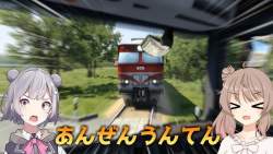 80343 B