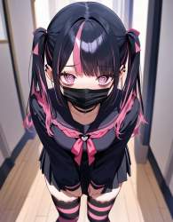 1162557 B