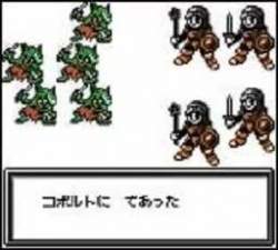 1698957 B