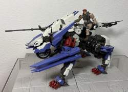 2469763 B