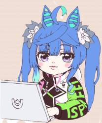 1140991 B