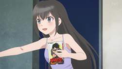 146068 B