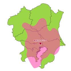 284284 B