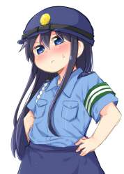 403625 B