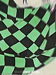 3279293 B