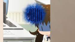 63956 B