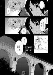 172326 B