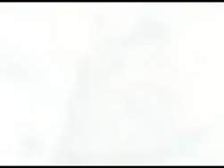 4201017 B