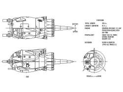 47715 B