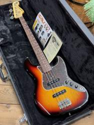 197440 B