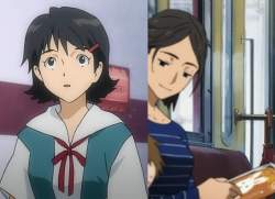 157071 B
